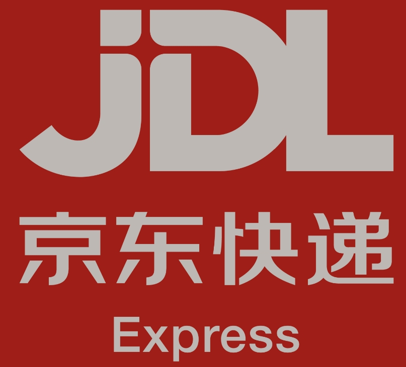 武乡京东快递