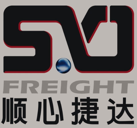 武乡顺心捷达